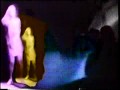Primal Scream - Don't Fight It, Feel It