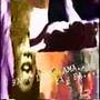 Primal Scream - Don't Fight It, Feel It