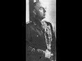 Mare?alul Mare?alul