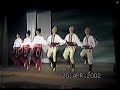 FA \"?ido\" - ?opsko trojno (duplo) FA \"?ido\" - ?opsko trojno (duplo)