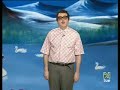 Para mas informacion:http://lamuchachadanui.comEl bonico nos da unos consejos para aprender a juzgar a las personas.Thanks to Awera:http://es.youtube.com/user/awera