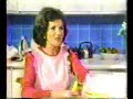 captain sensible on cereal commercial captain sensible on cereal commercial