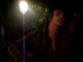 Les Shades @ La Loco - Venus