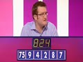 Countdown - Series 58, Match 24 (04-02-08), Part 4 Countdown - Series 58, Match 24 (04-02-08), Part 4