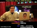 Does Flash Encoding Slow Down the Computer?