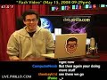 Does Flash Encoding Slow Down the Computer?
