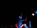 The Chase - We Are Alive @ Underworld