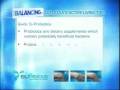 videos de The Balancing Act Show 1126 - Ferring Pharmaceuticals