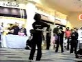 Brandon Jackson Bo Staff Demo Brandon Jackson Bo Staff Demo