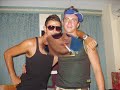 Ibiza 2007 foto