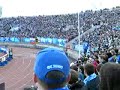 Zenit - Dinamo 9-3 Support 3 Vpered za Piter Zenit - Dinamo 9-3 Support 3 Vpered za Piter