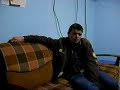 Ramazan Aldana Aldana Ö?rendim Ramazan Aldana Aldana Ö?rendim