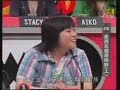 Bisexual Panel Discussion 3