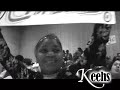 BASKETBALL- ALL CHAMPLAIN NATIONALS HIGHLIGHTS 2008 BASKETBALL- ALL CHAMPLAIN NATIONALS HIGHLIGHTS 2008