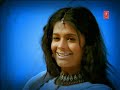 Babbu Maan - Ohi Chan Ohi Raatan [Dj Harmeet]