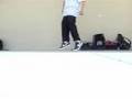 Skool Cwalk Vid - 2 way