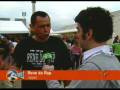videos de DIA DO HIP HOP SP RENEDORAP@HOTMAIL.COM