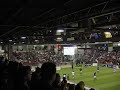 CasinoCup Chemnitz 2009 Part 1