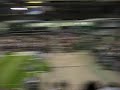 CasinoCup Chemnitz 2009 Part 1