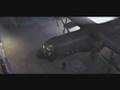 Delta Force Land Warrior Remix