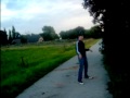 BZL - Boer Zonder Land - Ruzie Op Het Platteland (1/2)