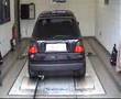 Golf mk2 20VT dynorun