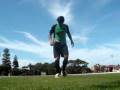 videos de Guizao Soccer
