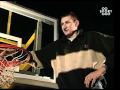 Legendinio klubo metraštis: ketvirta laida (1 dalis){kalba}Legendinio klubo metraštis: ketvirta laida (1 dalis)