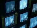 3milehigh Always Watching Video and Lyrics