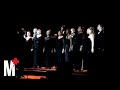 Maclean's 100 Gala: The Nathaniel Dett Chorale
