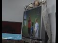 Projek A.K. 2008 - Zidane vs Materazzi
