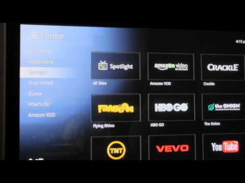 YouTube Preview Image