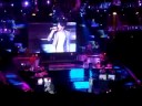 I dont wanna hurt you..I WANNA KISS YOU! -JoeJonas [bb good]