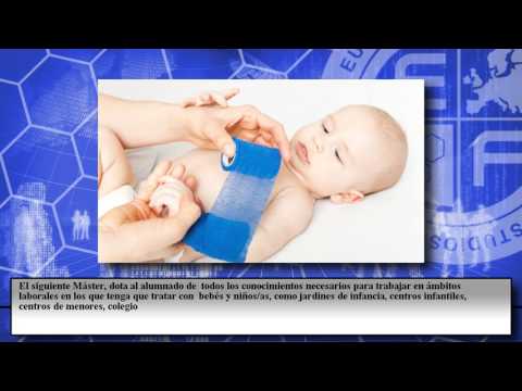 Cursos Youtube Online Euroinnova Cursos Youtube Online Euroinnova