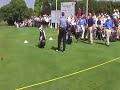 Lee Trevino, Peter Jacobsen, John...