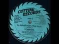 Hashim - Al-Naafiysh (The Soul) (STEREO UPLOAD)