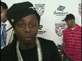 Lil Wayne to A-1 Video Production