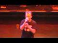 Vid�o Charity Hilarity de Flux of Pink Indians