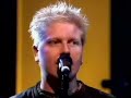 Offspring - Original Prankster Live on Top Of The Pops (TOTP
