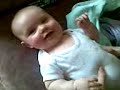 Katies liccul baba laughin
