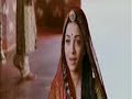 jodha akbar mana mann mohana  god song krishna Singer : Bela