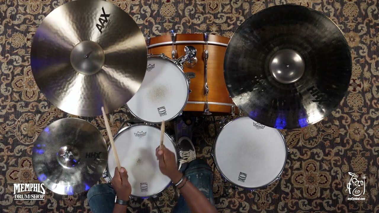 YouTube Video Placeholder