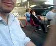 Imanol et les vendeurs d'enclumes