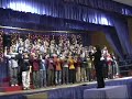 5è - Tutira Mai (tradicional maorí) 5è - Tutira Mai (tradicional maorí)