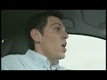 Auto Test Opel Astra Caravan 1.9 CDTI