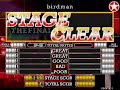 beatmaniaIII THE FINAL - Game Playing & Ending beatmaniaIII THE FINAL - Game Playing & Ending