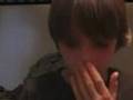 Sneeze I