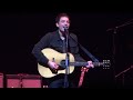 Jakob Dylan - One Headlight - Live @ Midland Theater 11/13/2011