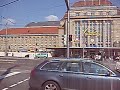 Hauptbahnhof Leipzig
