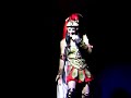 Selma Light | "Salve Jorge/Medley" - Porto Alegre